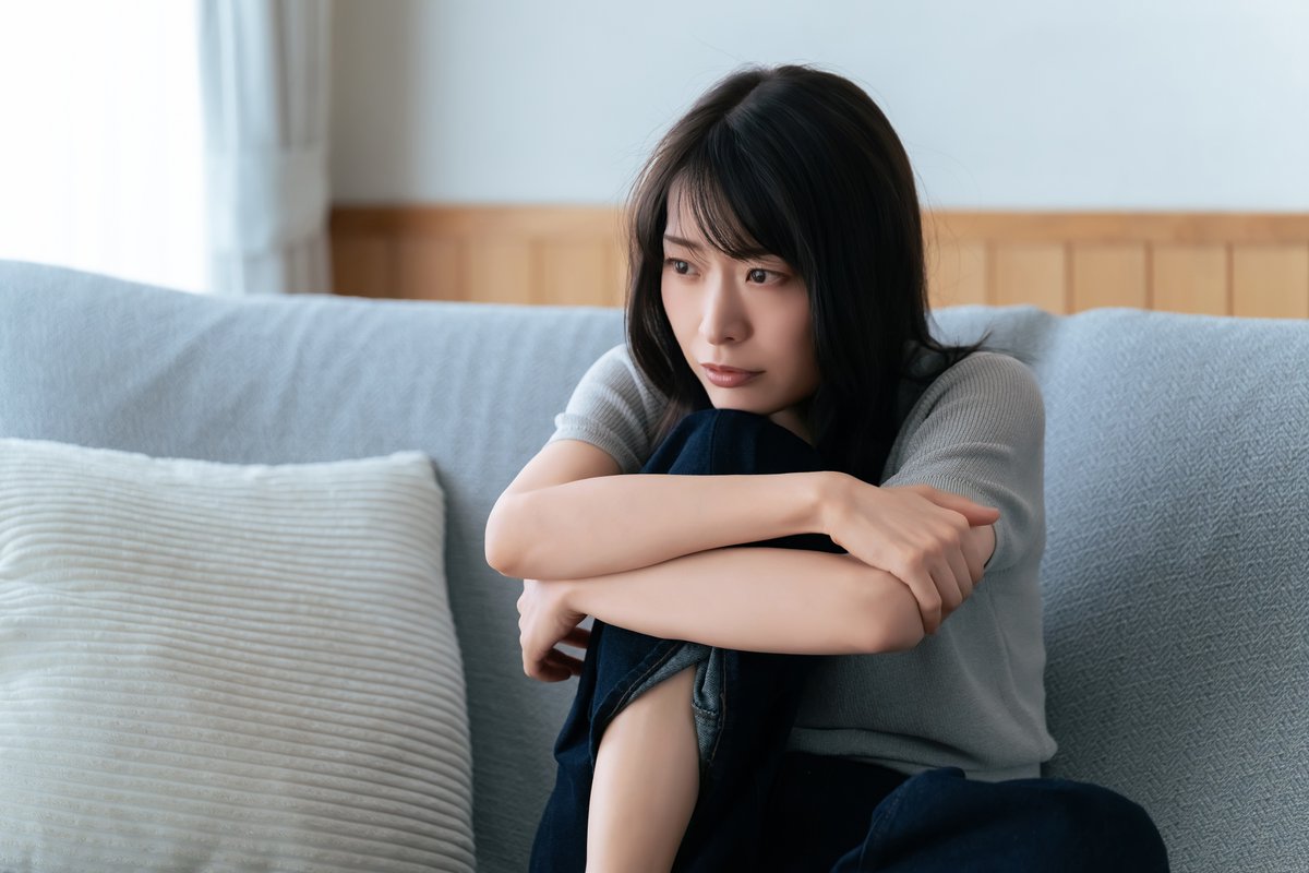 Image for the Tweet beginning: ＼本日のコラム更新✍️／

「大人同士の恋愛が難しく感じる理由」

🕒 仕事が忙しくて余裕がなくなる
 🎯 理想がはっきりして条件が増える
 💭