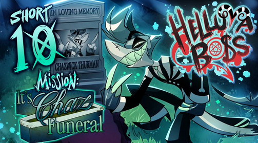 ◣▿ ᗩGI᙭ ▴⊿ tweet media