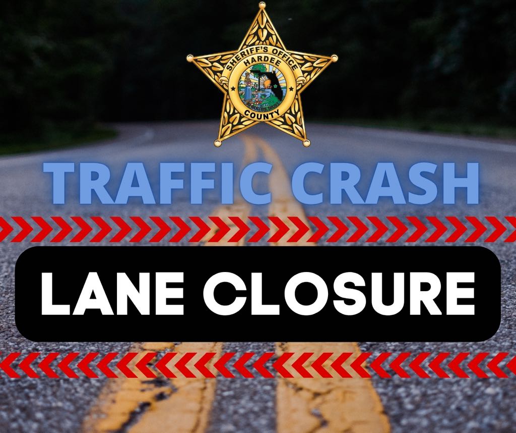 Hardee County Sheriff’s Office tweet media