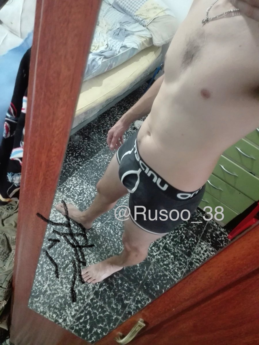 <a href="/PlacerParaTodos/">🔥 Dinámicas Sexoxas 🔥</a> Le gusta mi paquete