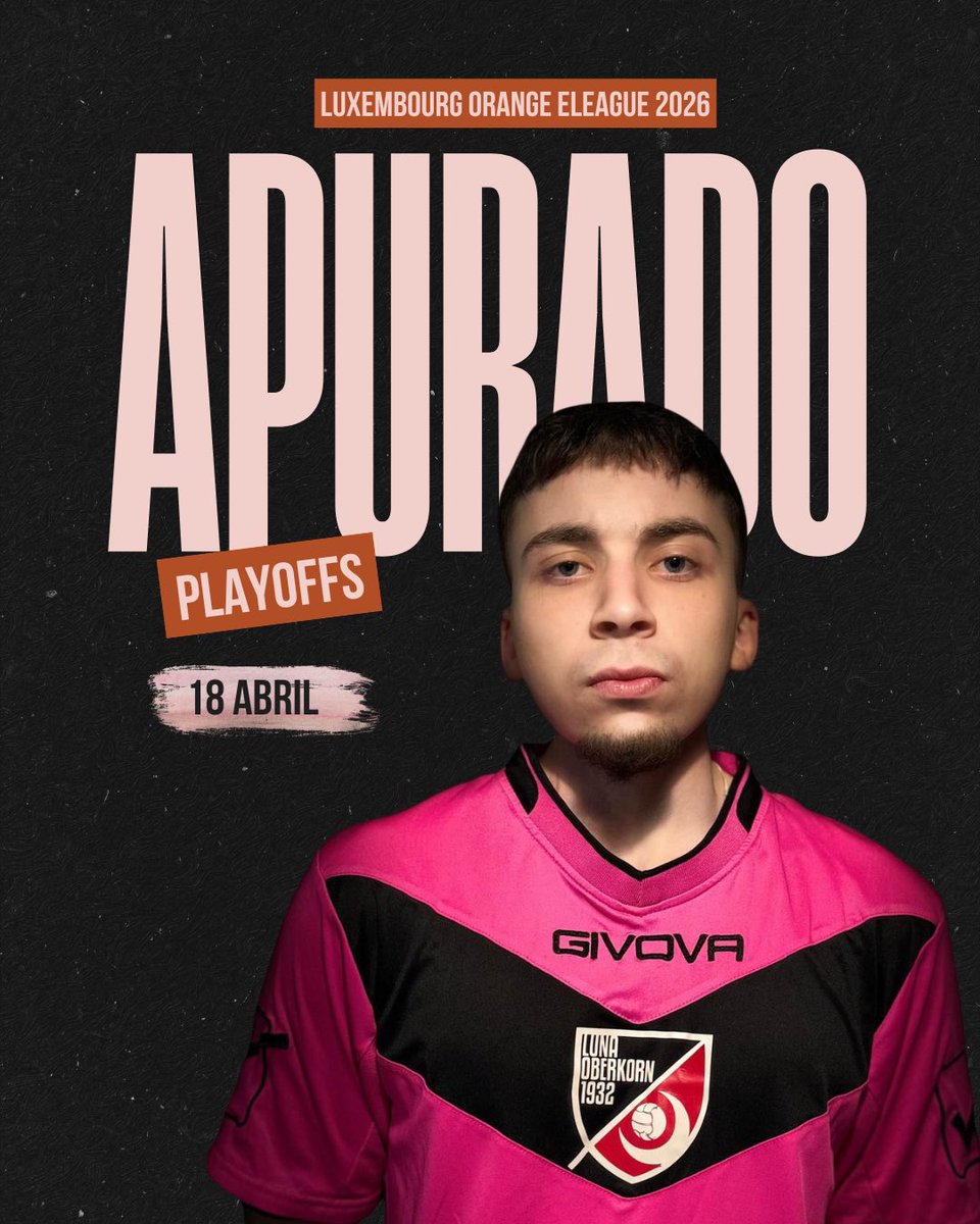 Migueljrm95 tweet media