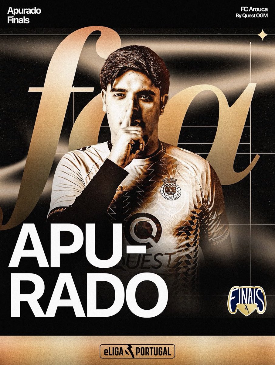 Migueljrm95 tweet media