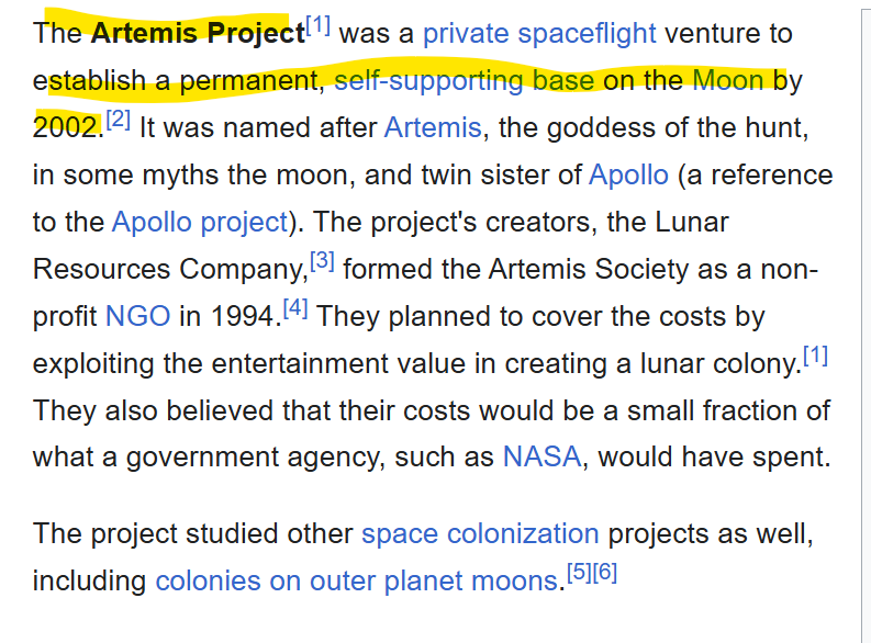 megan michelle tweet media