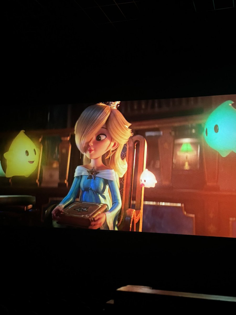 Clive ✨️ tweet media