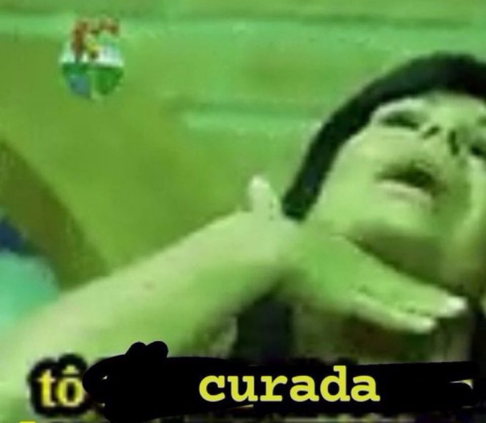 vitória régia tweet media