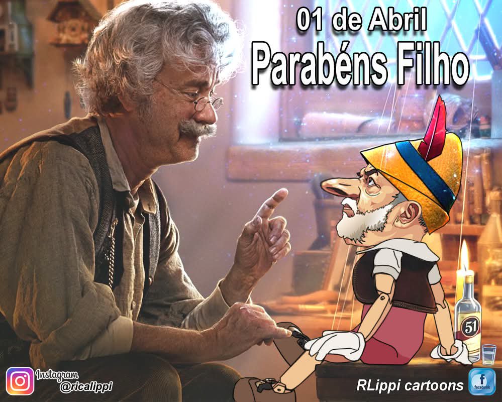 Corte rápido é comigo mesmo sem blá blá blá tweet media