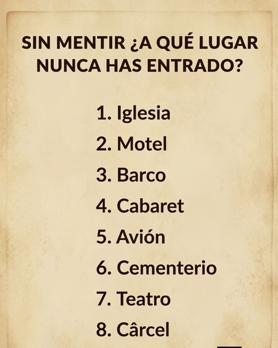 Jv El Rey Azul 👑 tweet media