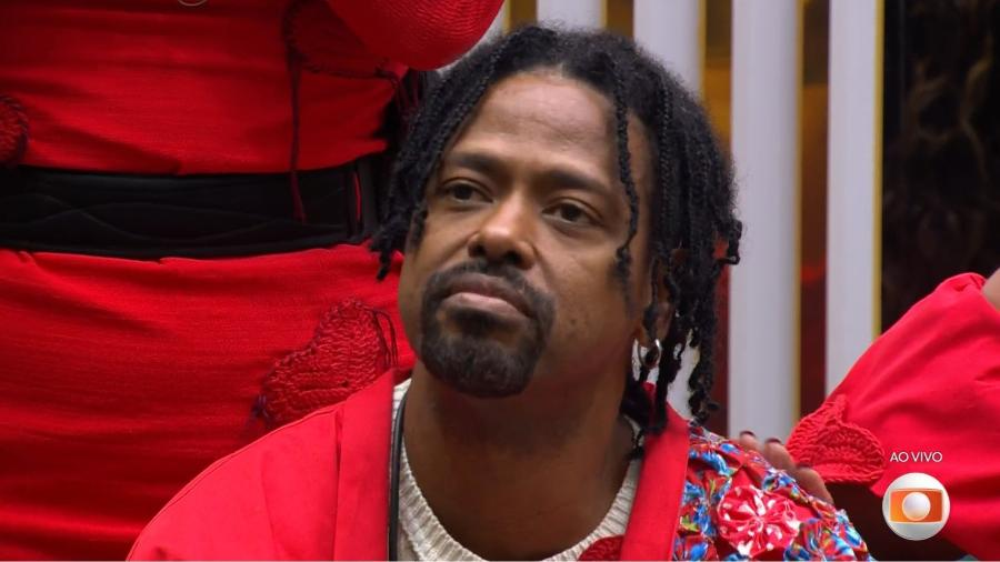 Sevenn_Boy tweet media