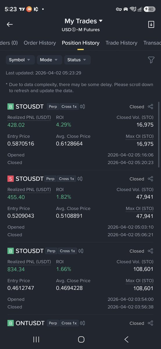 Philakone tweet media