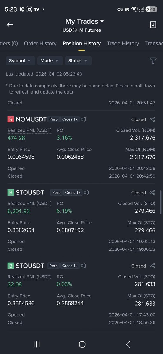 Philakone tweet media