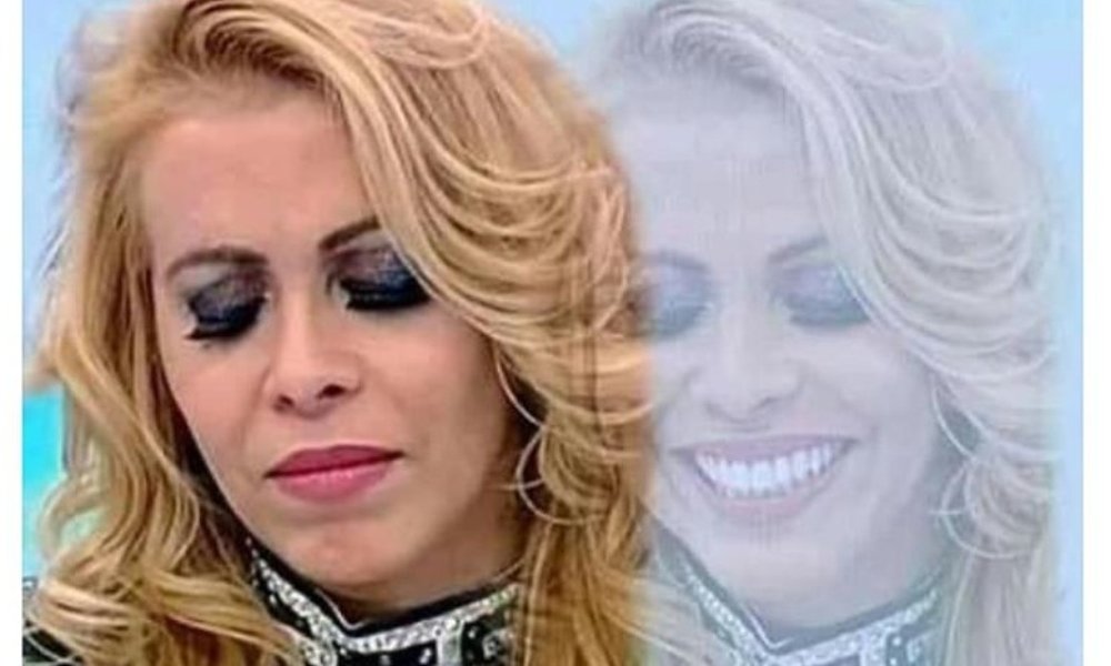 Alexander Forero tweet media