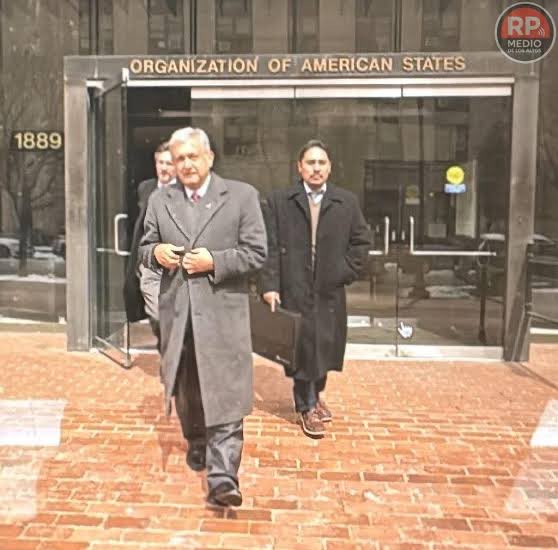 Juan Quintanilla tweet media