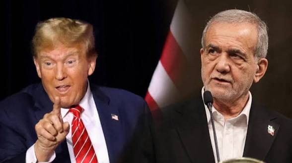 Awesh Tiwari tweet media