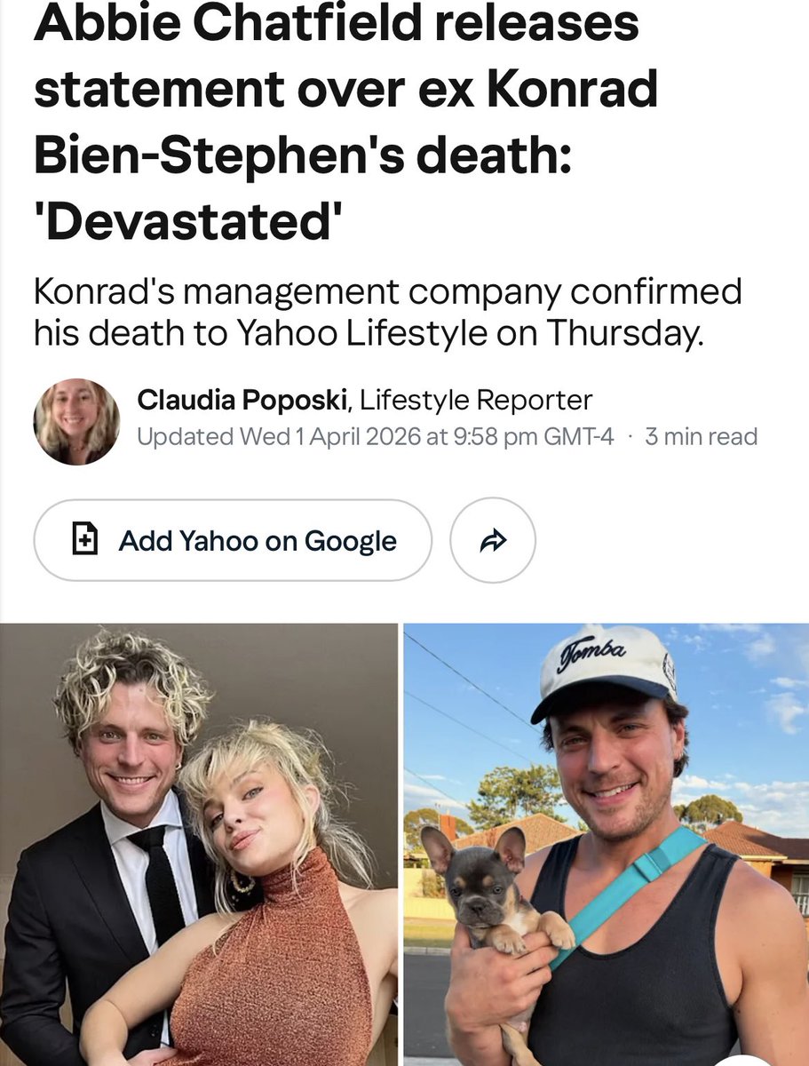 Pinkrose tweet media