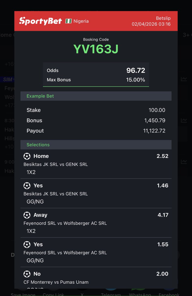 Wunmzy is back 😇 tweet media