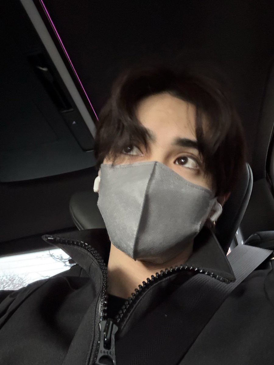 吉野北人／HOKUTO tweet media