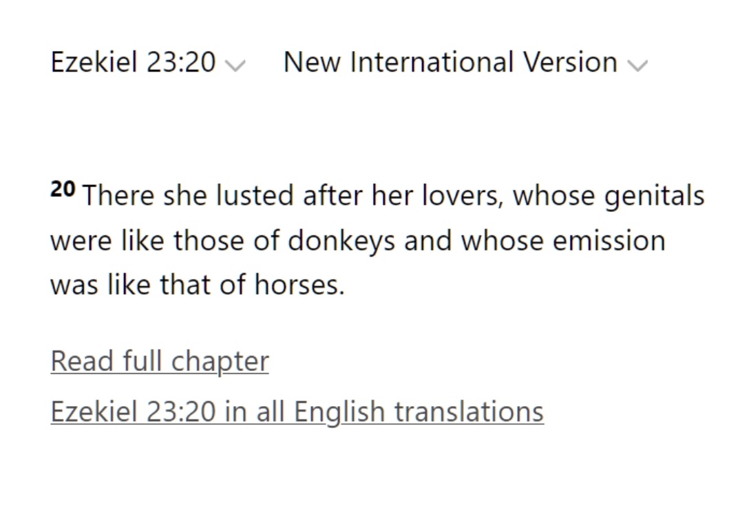 Cryptocurios tweet media