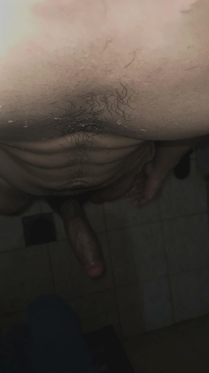 SlowPoke tweet media