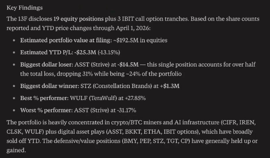 Pepe Invests tweet media