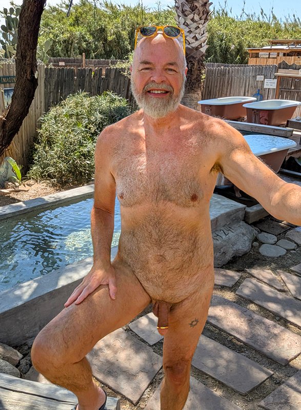 PlacidGuy tweet media