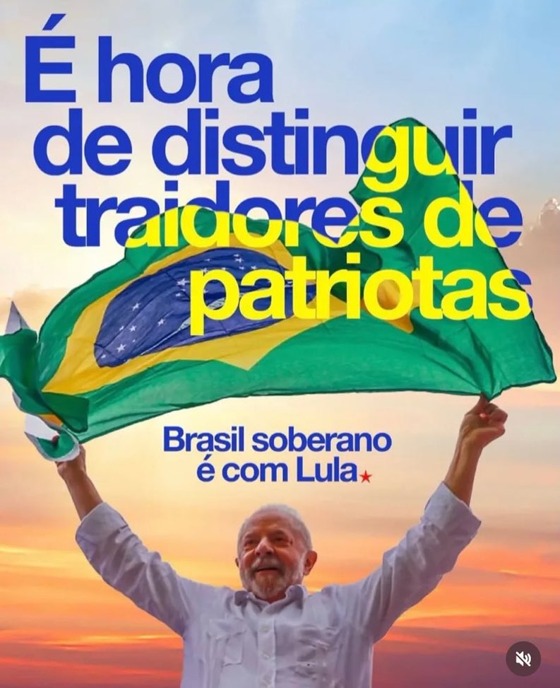 𝘿𝙞𝙡𝙢𝙖 𝘿𝙚𝙗𝙤𝙘𝙝𝙖𝙙𝙖 ☭ 🇧🇷 tweet media