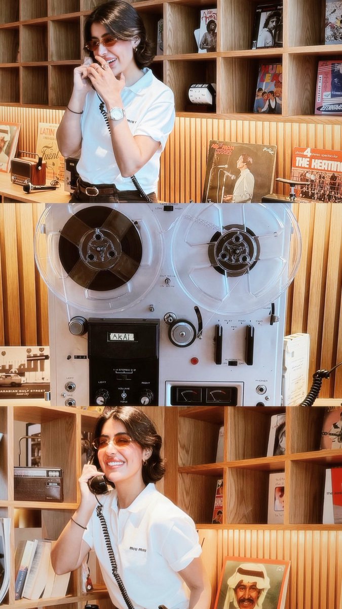 Dahya🇰🇼 tweet media