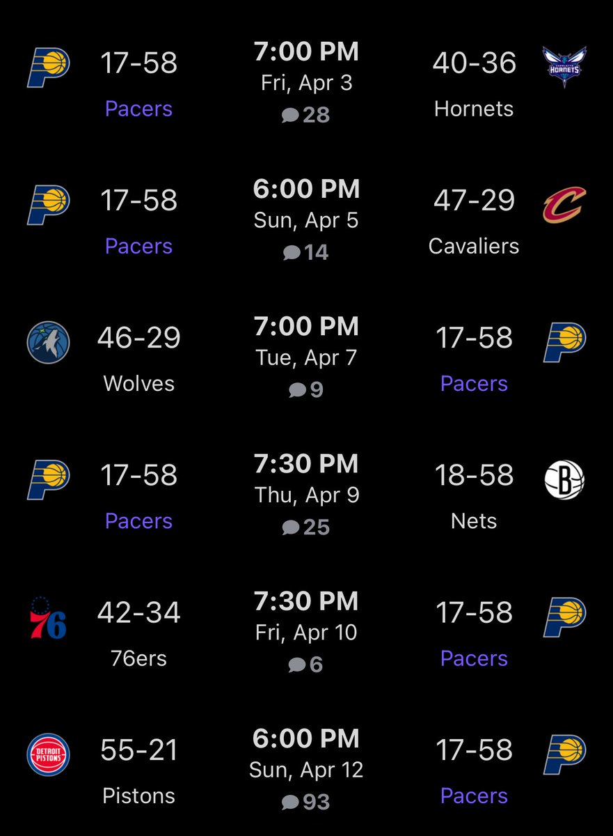 Yeah Yeah! tweet media