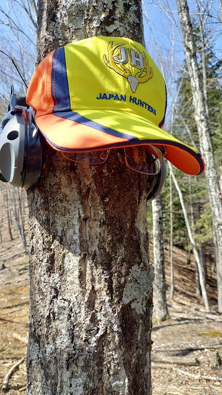 カサ＠＠ハラ tweet media