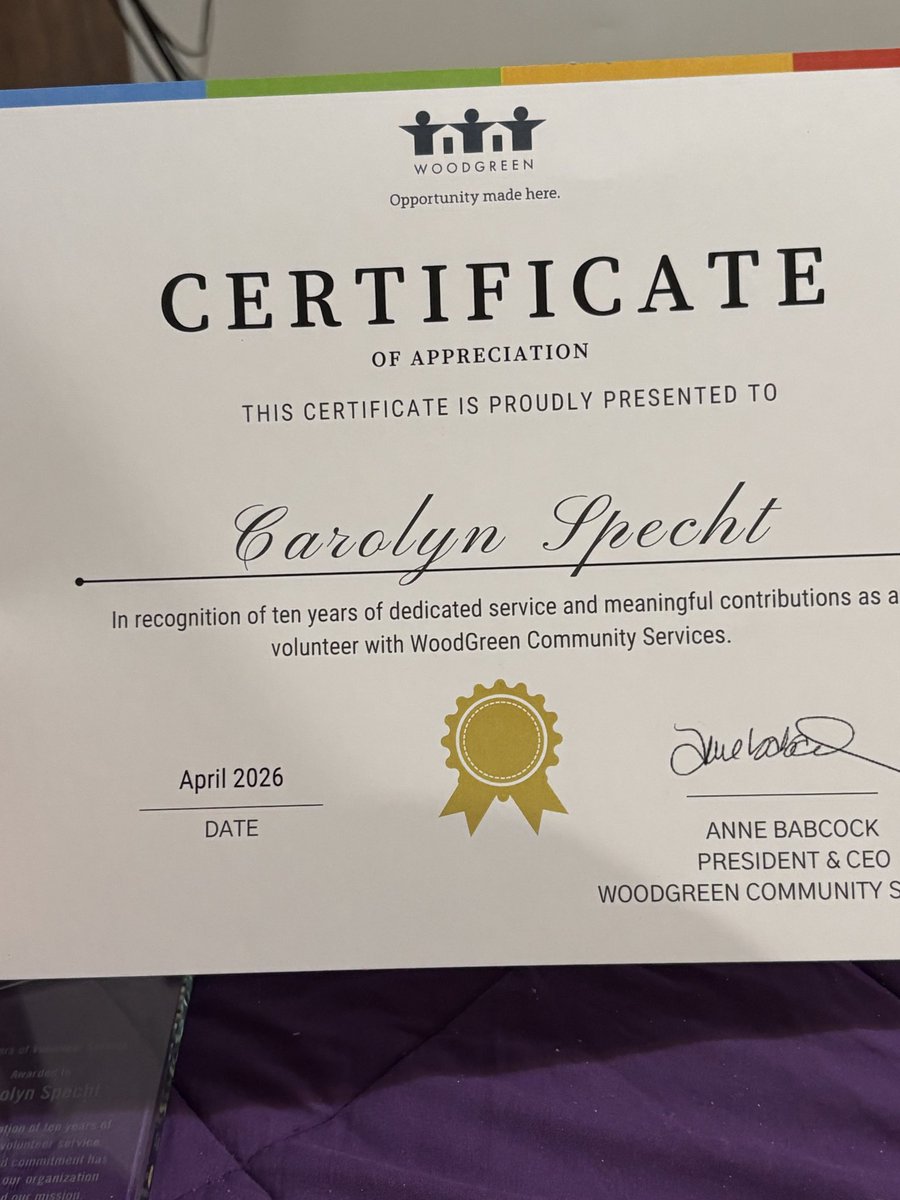 Cally Specht tweet media