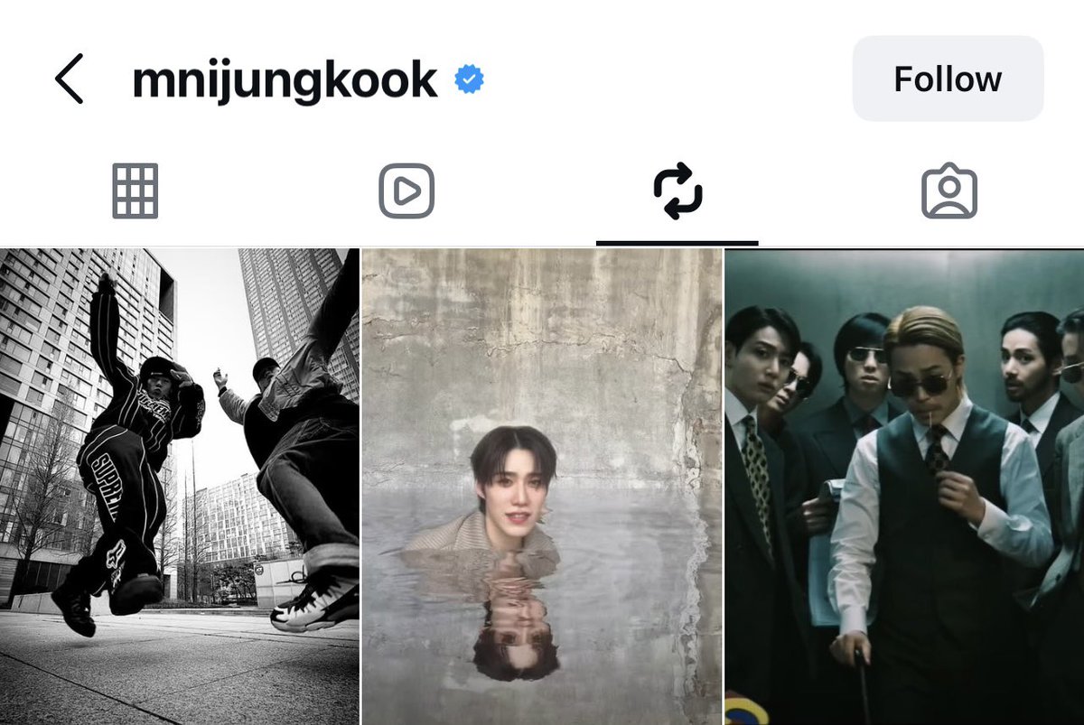 (slow) PP KRITT DAILY tweet media