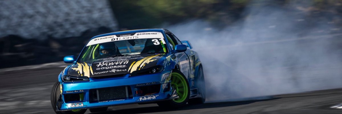 Kazumasa Yakushi/薬師 一真 tweet media