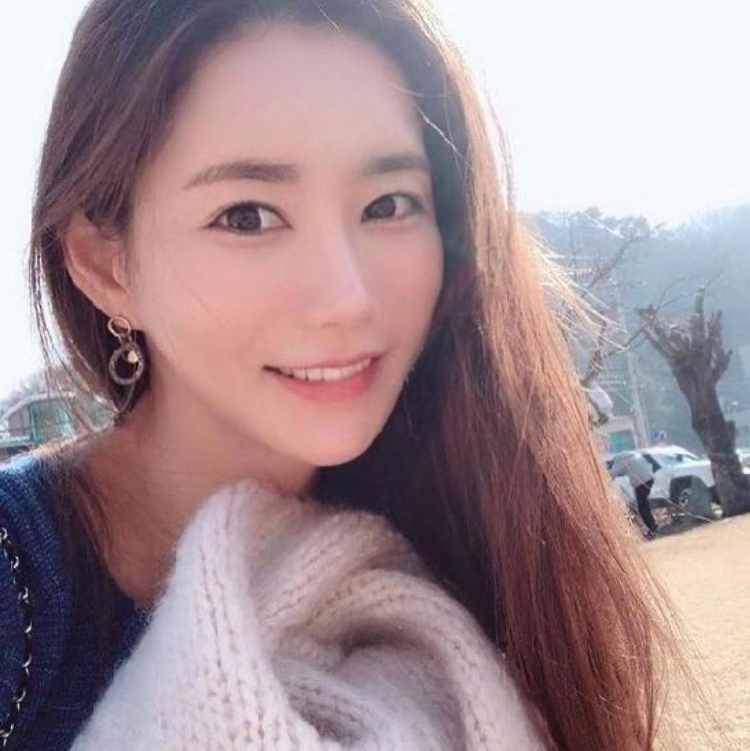 やまもと tweet media