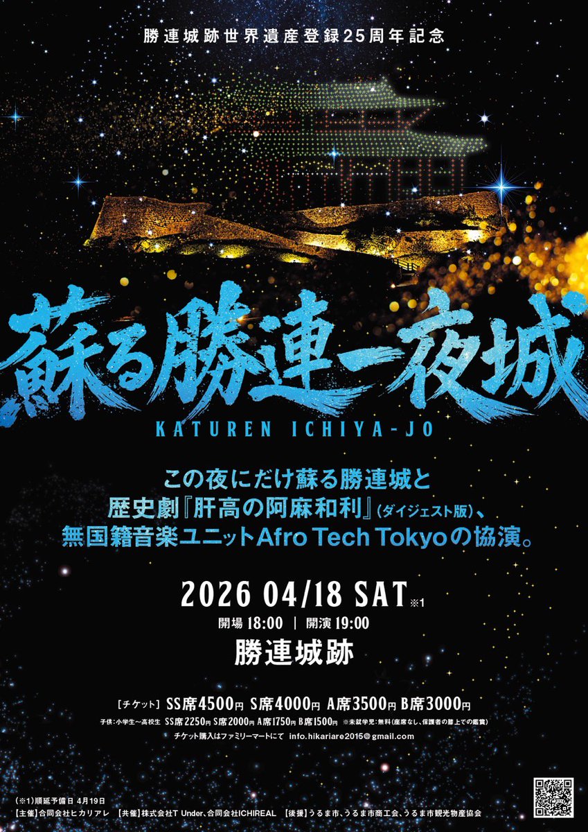TOSHI@CapoeiraAngolaTokyo Ondacompany tweet media