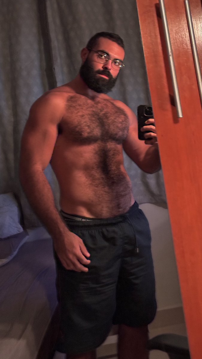 roy da silva jr tweet media