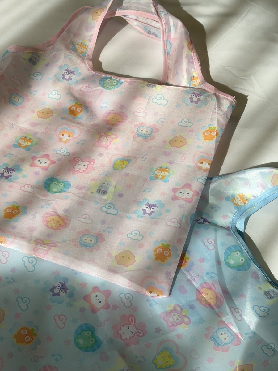 Ly & Sy ✿ tweet media