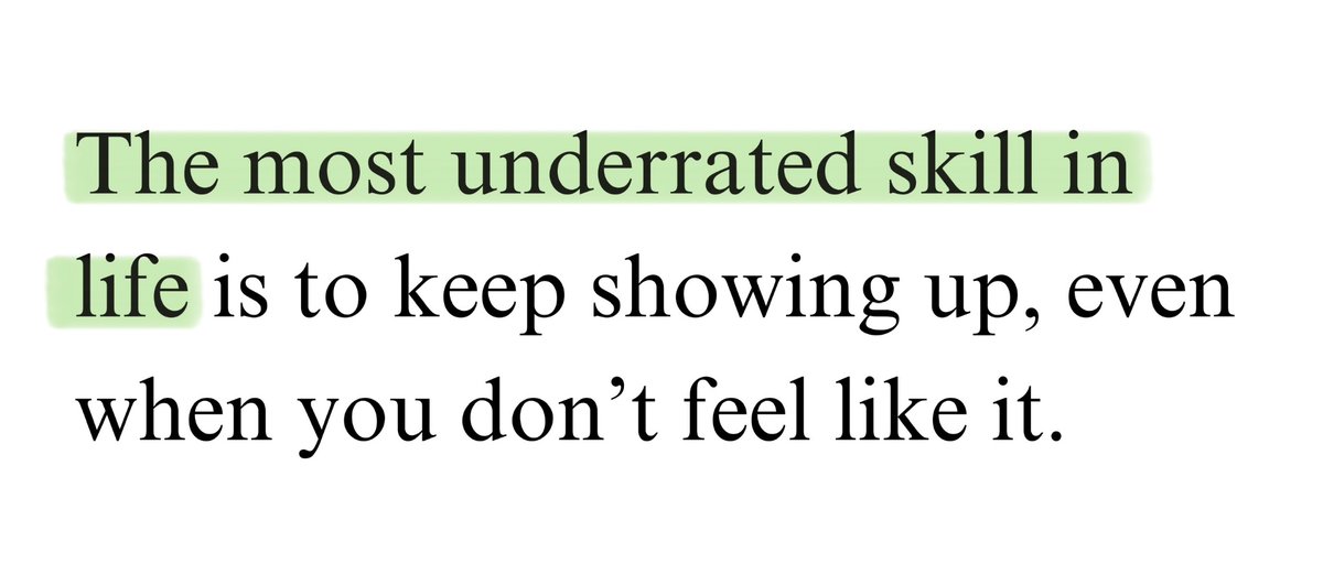 Reads with Ravi tweet media