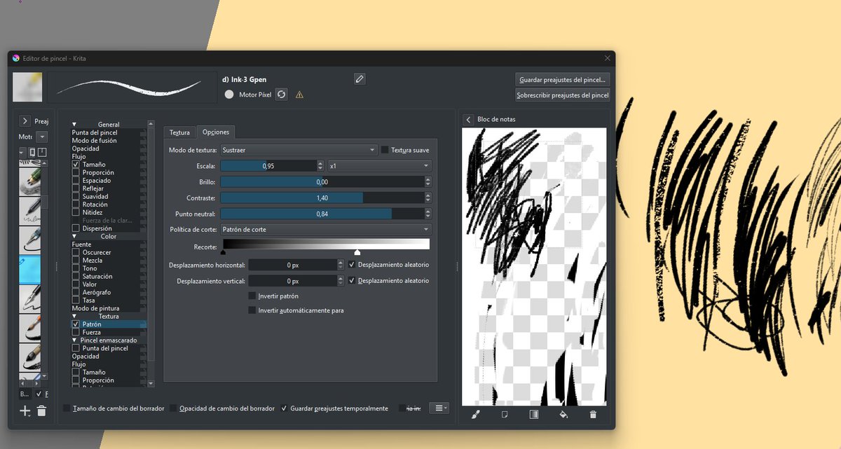 ☢️𝚂𝚃𝙻𝙺𝚁☢️ tweet media