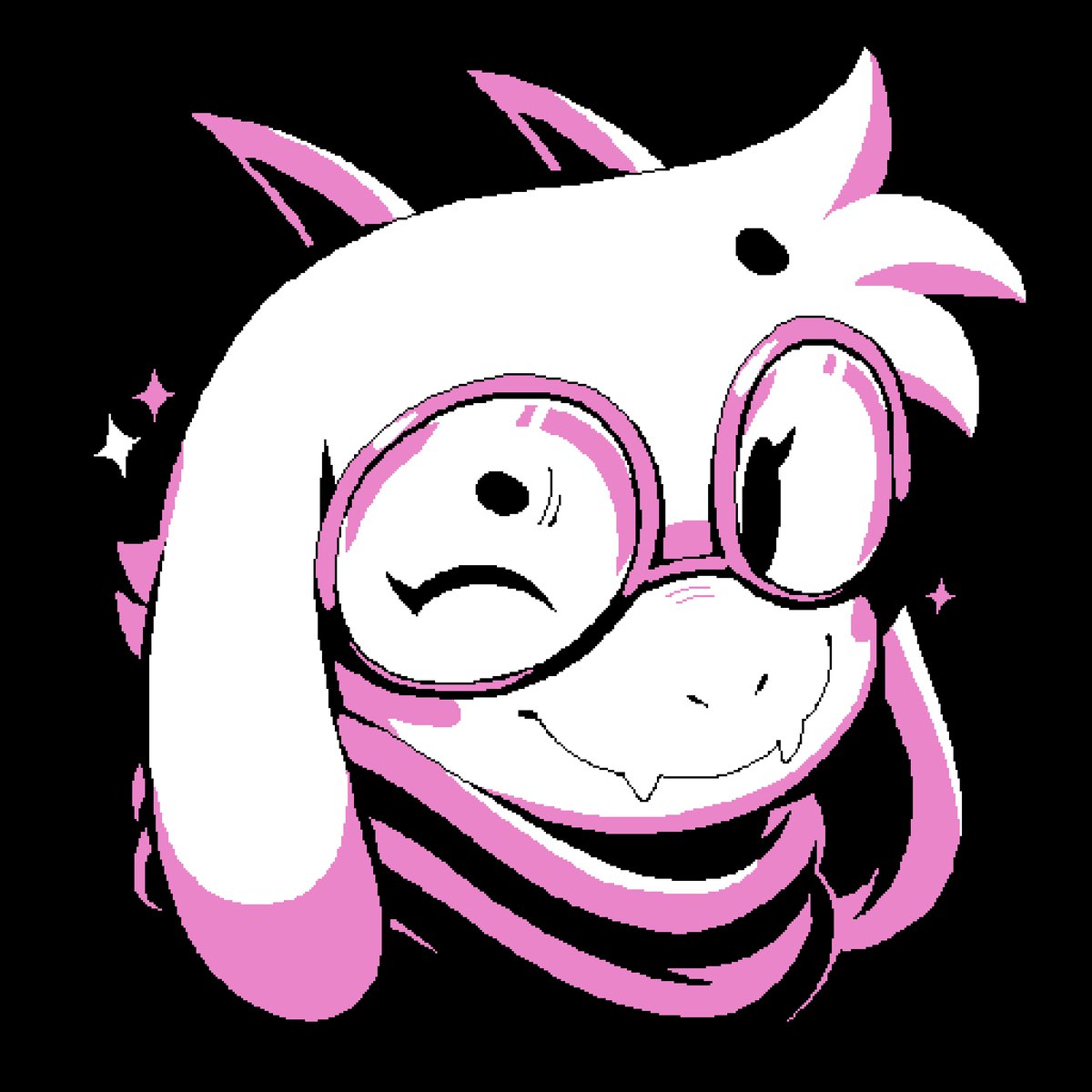 square ❤️ (Wishlist GUILT TRIP! NOW!) tweet media