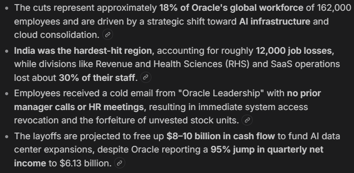 Kildzr 🇺🇲 tweet media