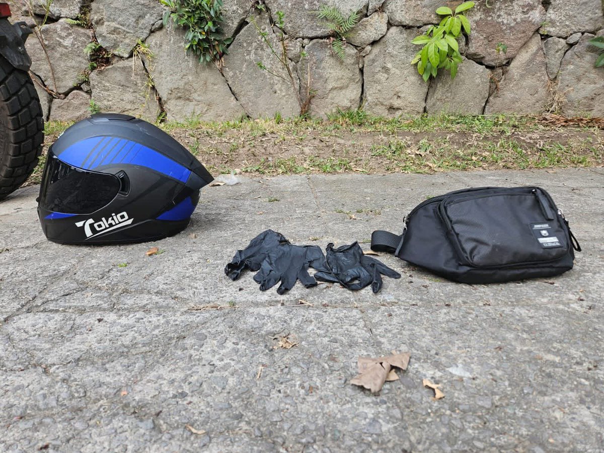 Sivar News tweet media