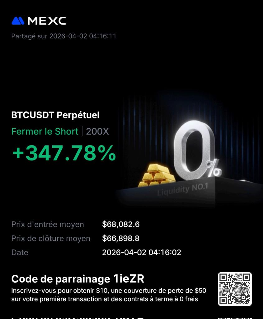 MacDyson tweet media