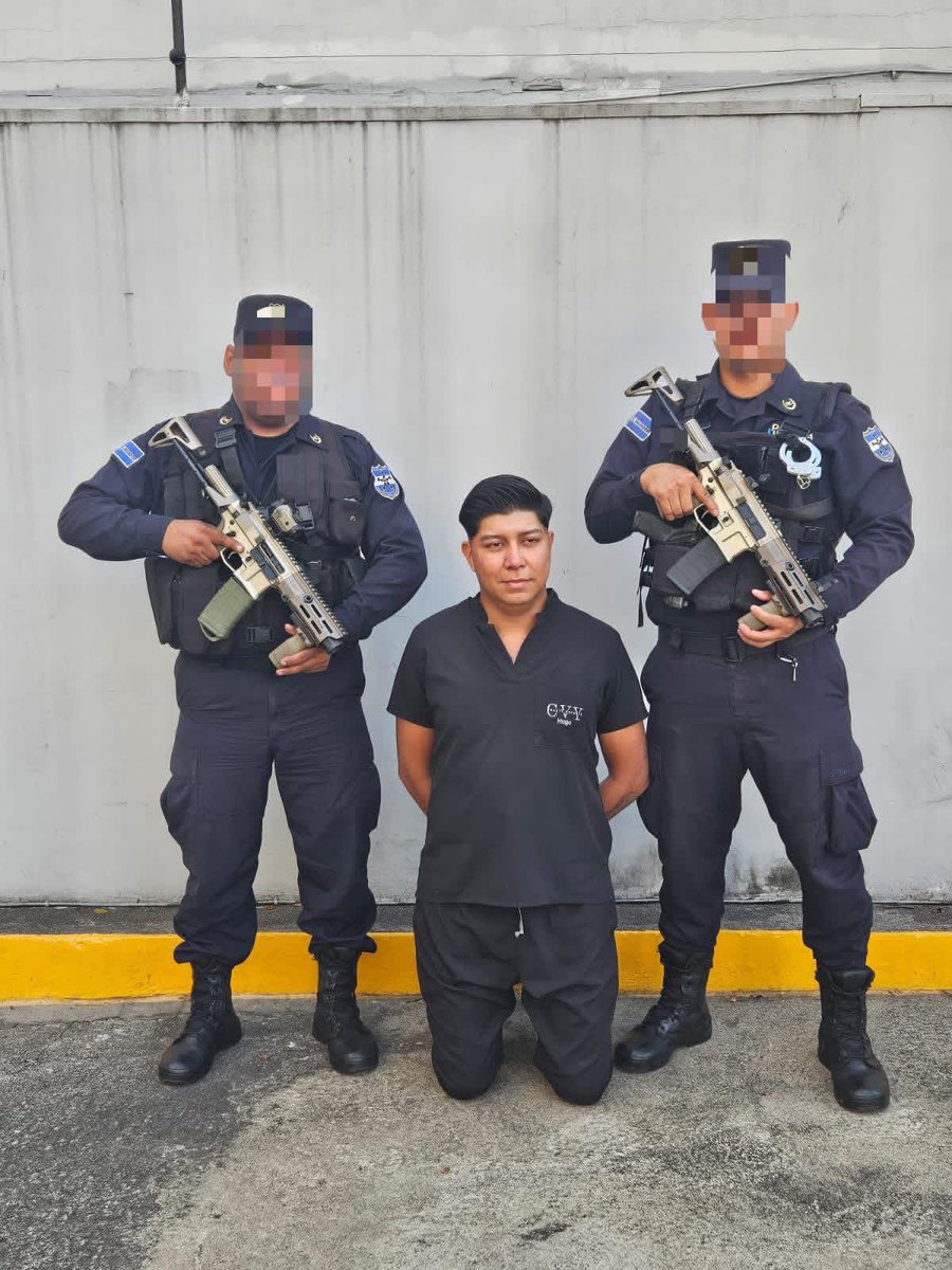 Sivar News tweet media