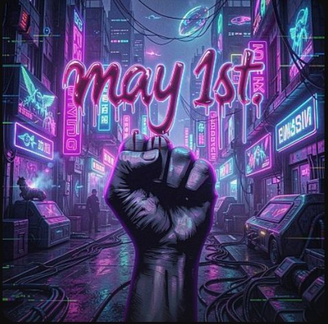 ÅñD£R§🏴‍☠️🐦‍⬛ tweet media