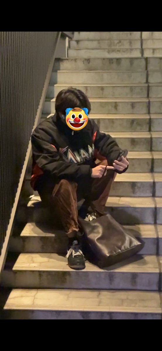 ナナイリョー🎼💟 tweet media