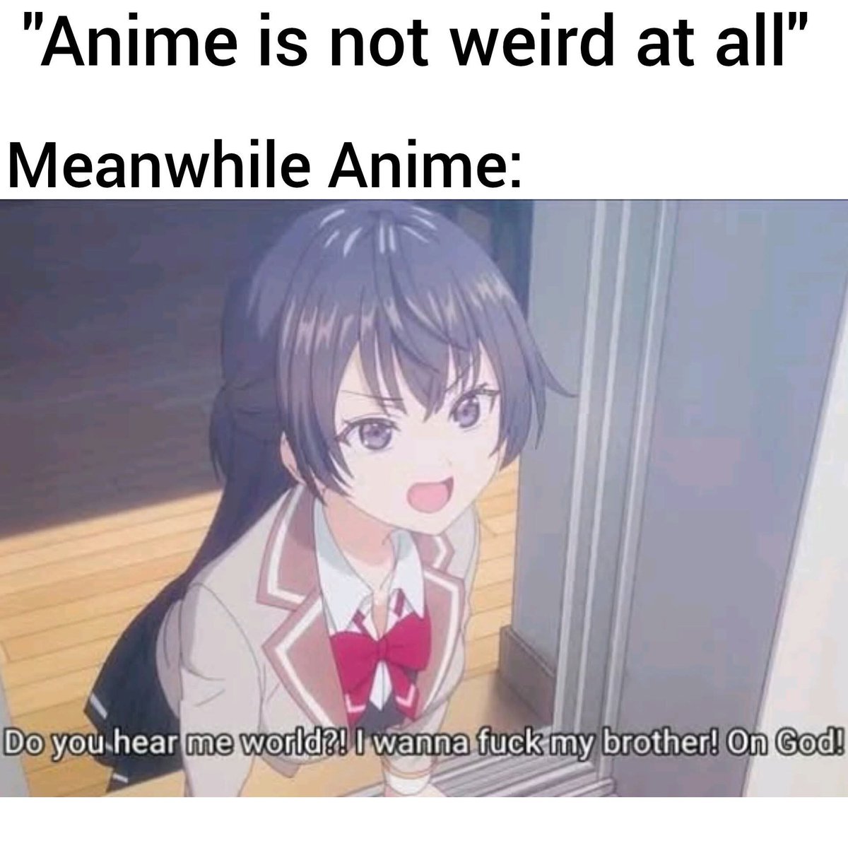 Espiritu tweet media