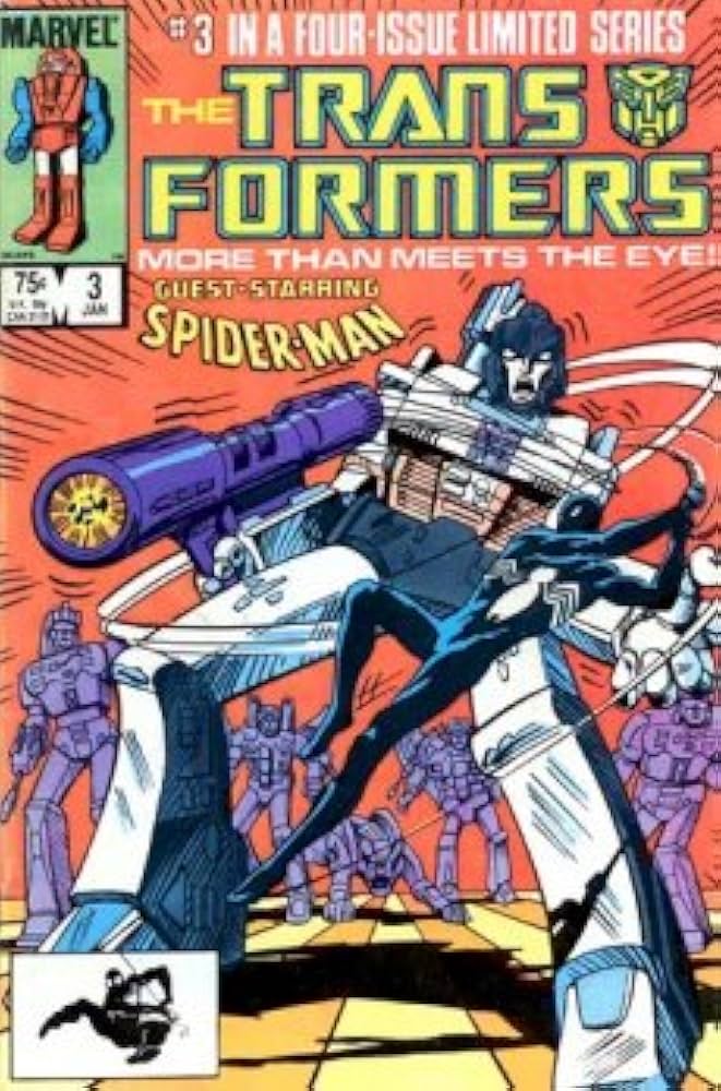 Adder6112, IDK what to put here tweet media