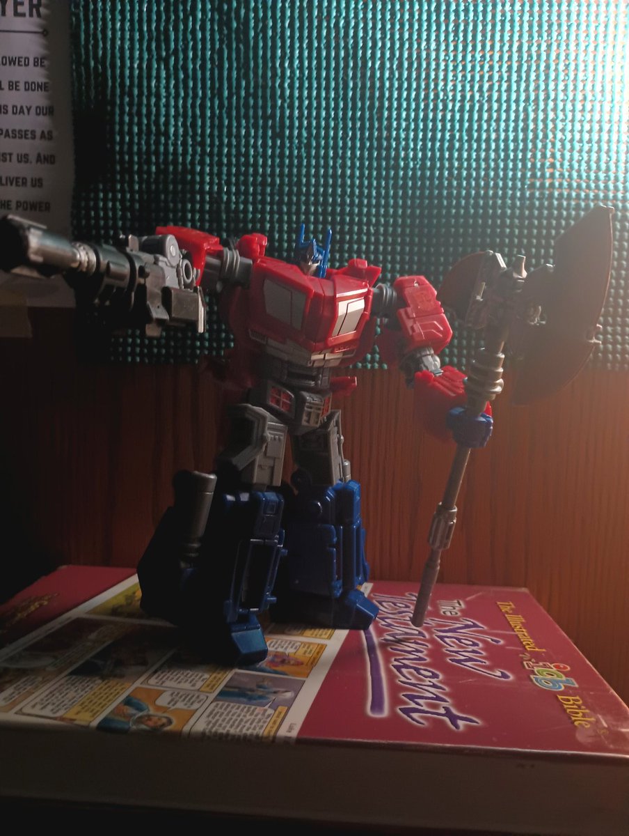 Adder6112, IDK what to put here tweet media