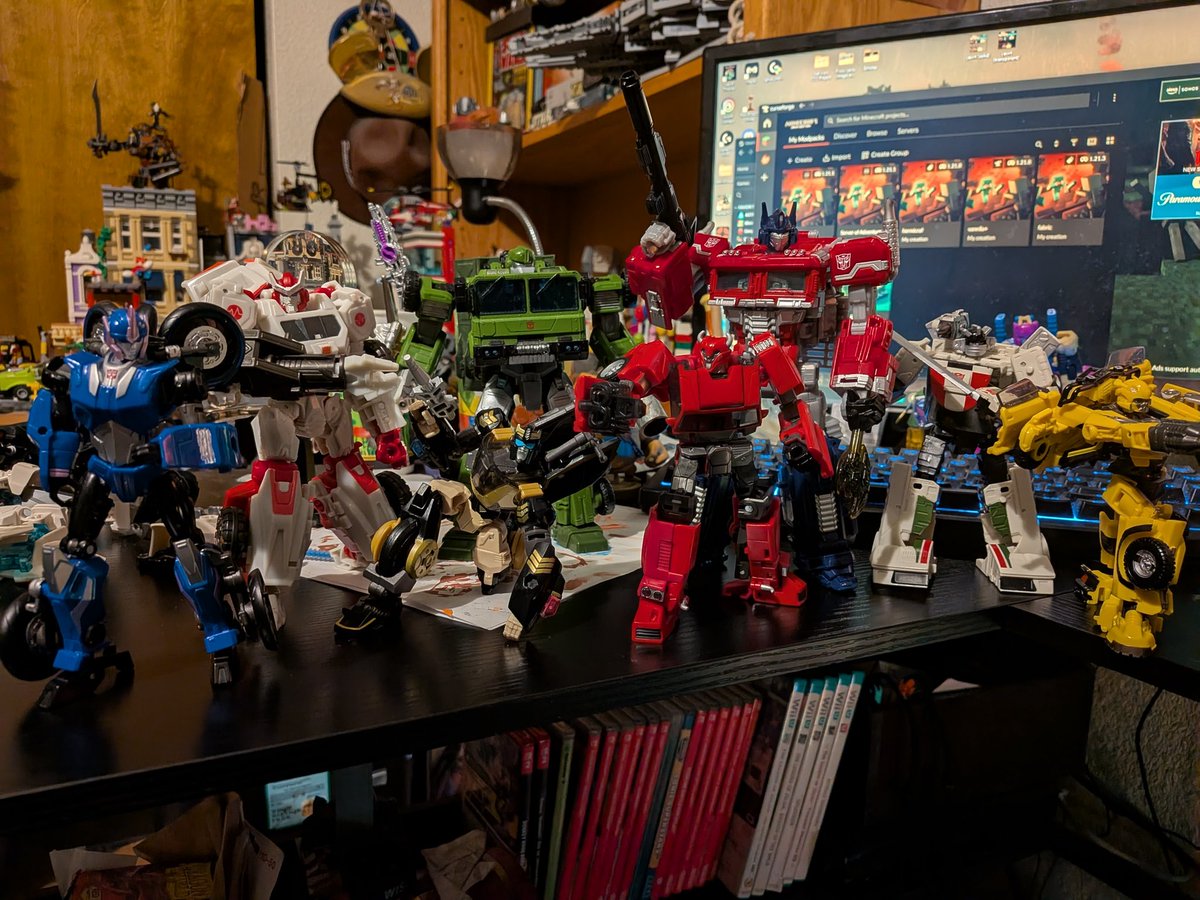 Adder6112, IDK what to put here tweet media