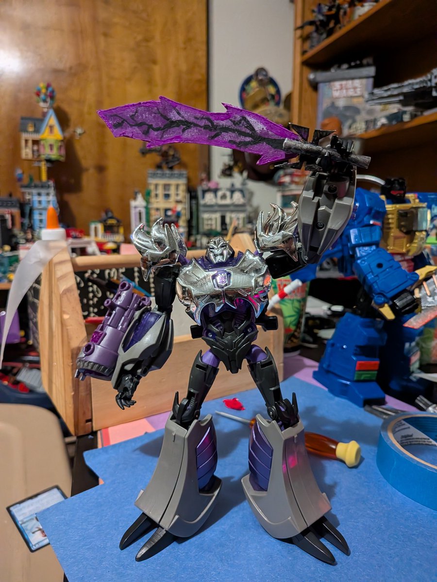 Adder6112, IDK what to put here tweet media