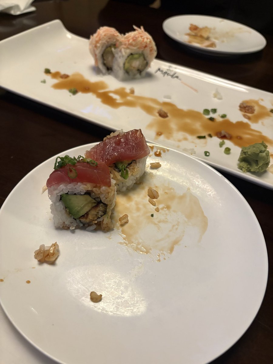 Poseidon tweet media